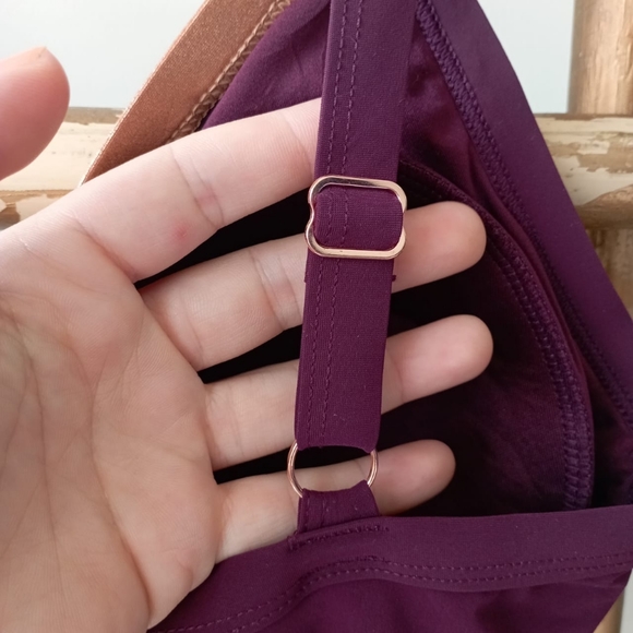 Gorgeous UK Bathing Suit - Picture 5 of 15